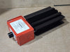 CALORITECH 125 W Control Panel Heater PXFT12511