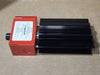 CALORITECH 125 W Control Panel Heater PXFT12511