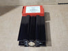 CALORITECH 125 W Control Panel Heater PXFT12511