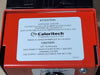 CALORITECH 125 W Control Panel Heater PXFT12511
