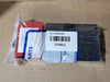 CALORITECH 125 W Control Panel Heater PXFT12511