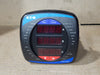 EATON Power Quality Meter PXM2260MA65115