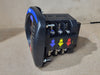EATON Power Quality Meter PXM2260MA65115