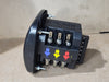 EATON Power Quality Meter PXM2260MA65115
