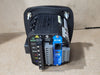 EATON Power Quality Meter PXM2260MA65115