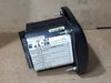EATON Power Quality Meter PXM2260MA65115