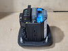 EATON Power Quality Meter PXM2260MA65115