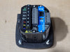 EATON Power Quality Meter PXM2260MA65115