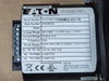 EATON Power Quality Meter PXM2260MA65115