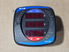 EATON Power Quality Meter PXM2260MA65115