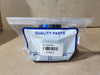 EATON Power Quality Meter PXM2260MA65115
