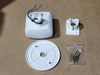 LEGRAND PIR Ceiling Occupancy Sensor CX-105-1