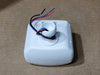 LEGRAND PIR Ceiling Occupancy Sensor CX-105-1