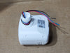 LEGRAND PIR Ceiling Occupancy Sensor CX-105-1
