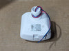 LEGRAND PIR Ceiling Occupancy Sensor CX-105-1