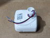 LEGRAND PIR Ceiling Occupancy Sensor CX-105-1