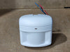 LEGRAND PIR Ceiling Occupancy Sensor CX-105-1