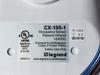 LEGRAND PIR Ceiling Occupancy Sensor CX-105-1