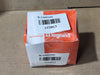 LEGRAND PIR Ceiling Occupancy Sensor CX-105-1