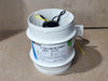 RULE 4" In-Line Blower Fan 240-24V