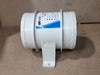 RULE 4" In-Line Blower Fan 240-24V