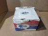 RULE 4" In-Line Blower Fan 240-24V