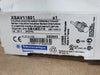TELEMECANIQUE Inductive Proximity Switch XSAV11801