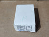 TELEMECANIQUE Inductive Proximity Switch XSAV11801