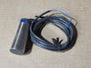 TELEMECANIQUE Inductive Proximity Switch XSAV11801