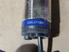 TELEMECANIQUE Inductive Proximity Switch XSAV11801