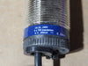 TELEMECANIQUE Inductive Proximity Switch XSAV11801