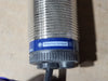 TELEMECANIQUE Inductive Proximity Switch XSAV11801