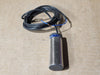 TELEMECANIQUE Inductive Proximity Switch XSAV11801