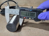 TELEMECANIQUE Inductive Proximity Switch XSAV11801