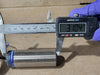 TELEMECANIQUE Inductive Proximity Switch XSAV11801