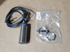 TELEMECANIQUE Inductive Proximity Switch XSAV11801