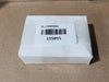 TELEMECANIQUE Inductive Proximity Switch XSAV11801