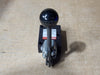 INGERSOLL-RAND Manual Air Control Valve 5030-01
