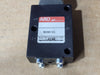 INGERSOLL-RAND Manual Air Control Valve 5030-01