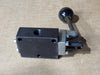 INGERSOLL-RAND Manual Air Control Valve 5030-01