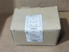 HPS 50 VA Control Transformer 600/575/550 pri. volts, 120x240/115x230/110x220 sec. volts PH50AJ