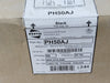 HPS 50 VA Control Transformer 600/575/550 pri. volts, 120x240/115x230/110x220 sec. volts PH50AJ