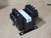 HPS 50 VA Control Transformer 600/575/550 pri. volts, 120x240/115x230/110x220 sec. volts PH50AJ