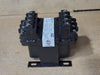 HPS 50 VA Control Transformer 600/575/550 pri. volts, 120x240/115x230/110x220 sec. volts PH50AJ