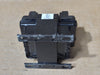 HPS 50 VA Control Transformer 600/575/550 pri. volts, 120x240/115x230/110x220 sec. volts PH50AJ