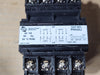 HPS 50 VA Control Transformer 600/575/550 pri. volts, 120x240/115x230/110x220 sec. volts PH50AJ