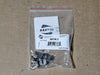 HPS 50 VA Control Transformer 600/575/550 pri. volts, 120x240/115x230/110x220 sec. volts PH50AJ