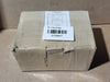 HPS 50 VA Control Transformer 600/575/550 pri. volts, 120x240/115x230/110x220 sec. volts PH50AJ