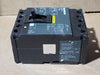 SQUARE D 50 Amp, 3 Pole, 600 Volt Circuit Breaker FAL36050