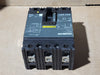 SQUARE D 50 Amp, 3 Pole, 600 Volt Circuit Breaker FAL36050